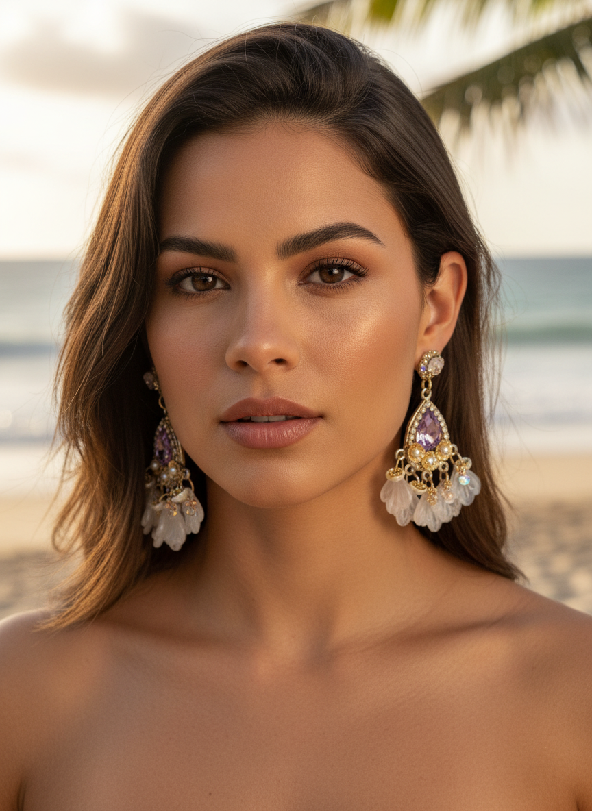Boucles Auréa