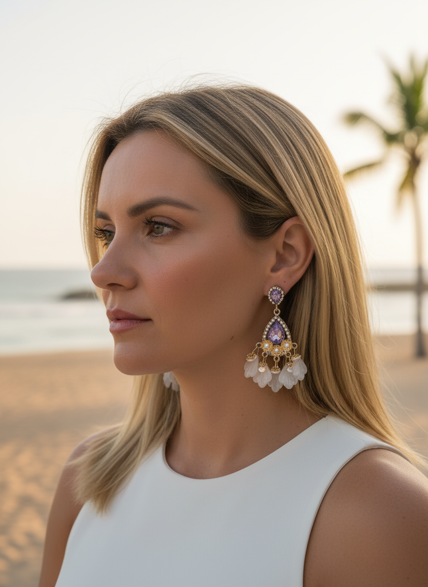 Boucles Auréa