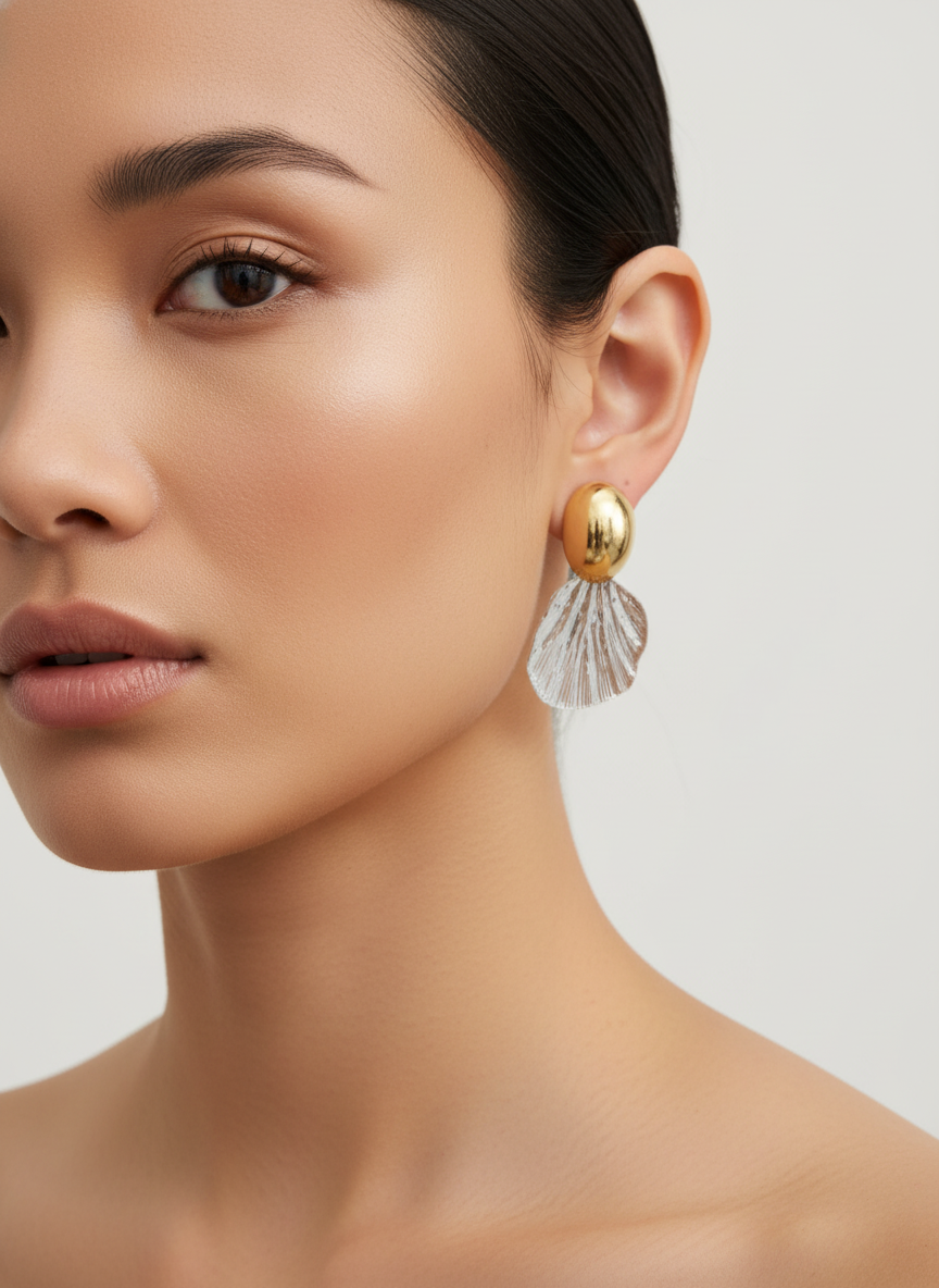 Boucles Marina