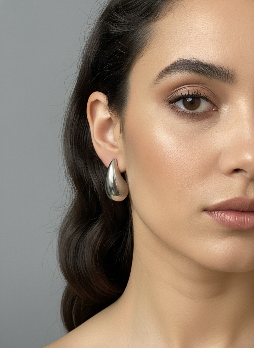 Boucles Naïra