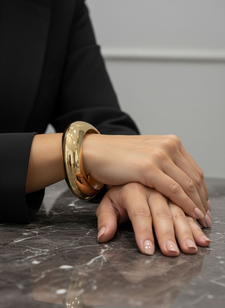 Bracelet Élya