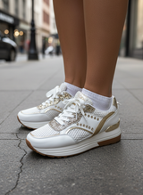 Sneaker Élina