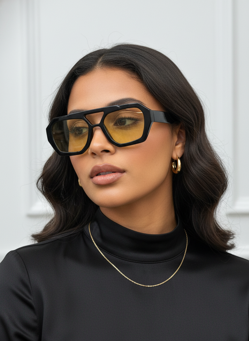 Lunettes Solara