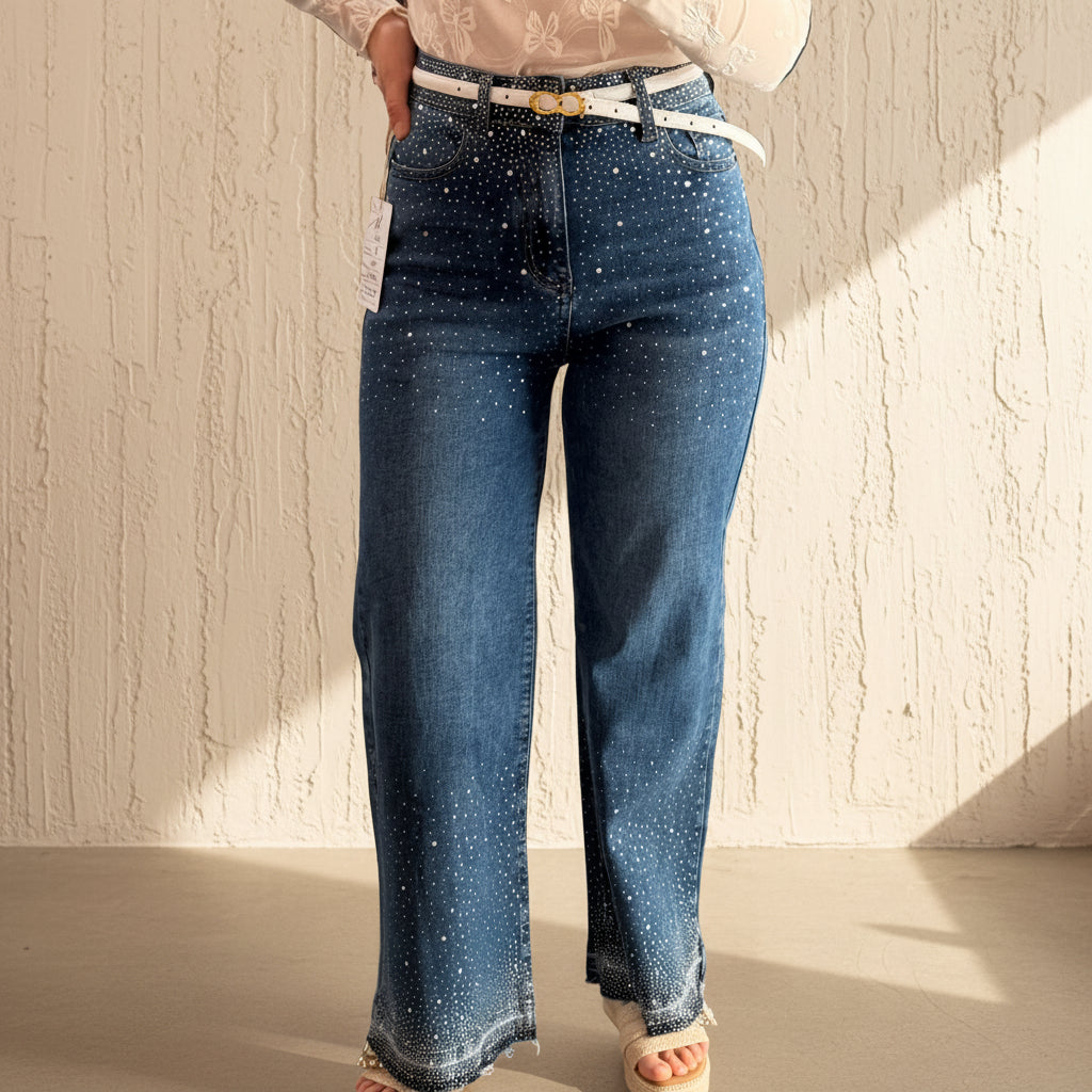 Jean Shine