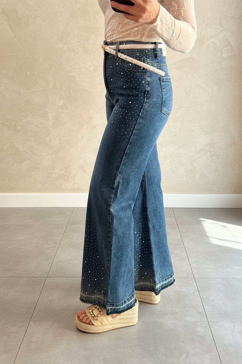 Jean Shine