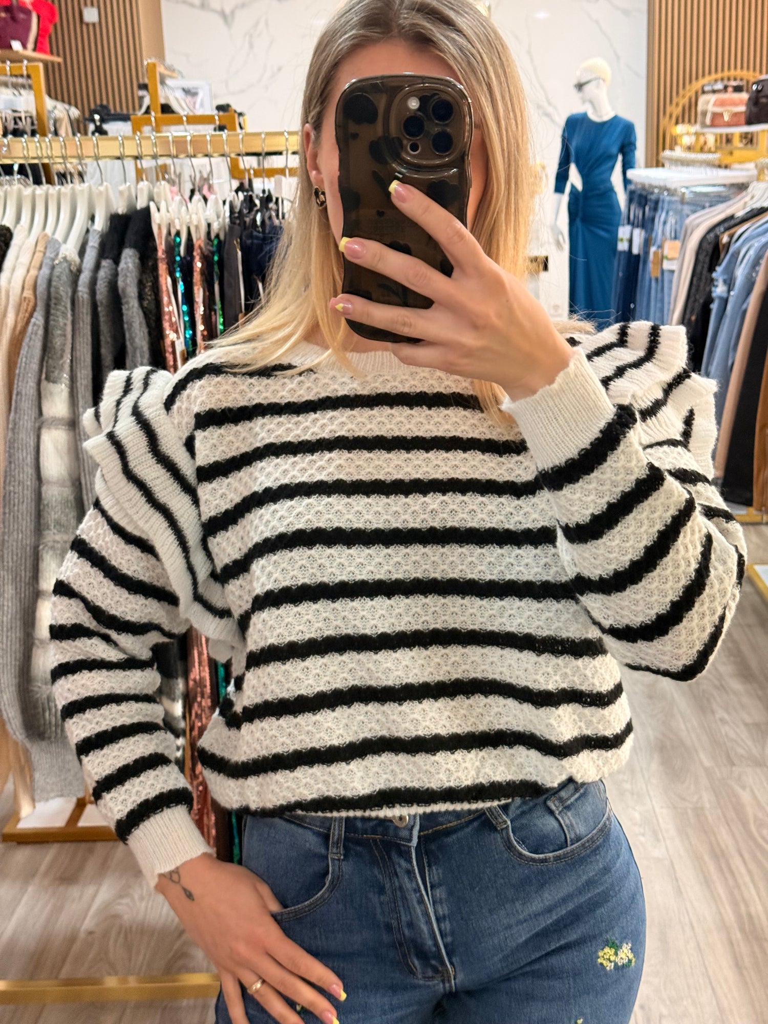 Pull Vanta