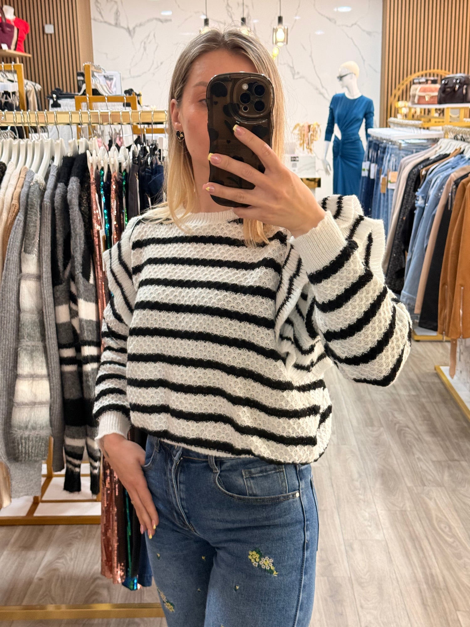 Pull Vanta
