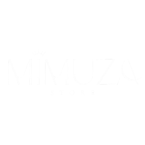 Mimuza Store