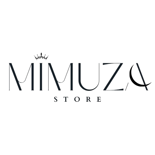 Mimuza Store