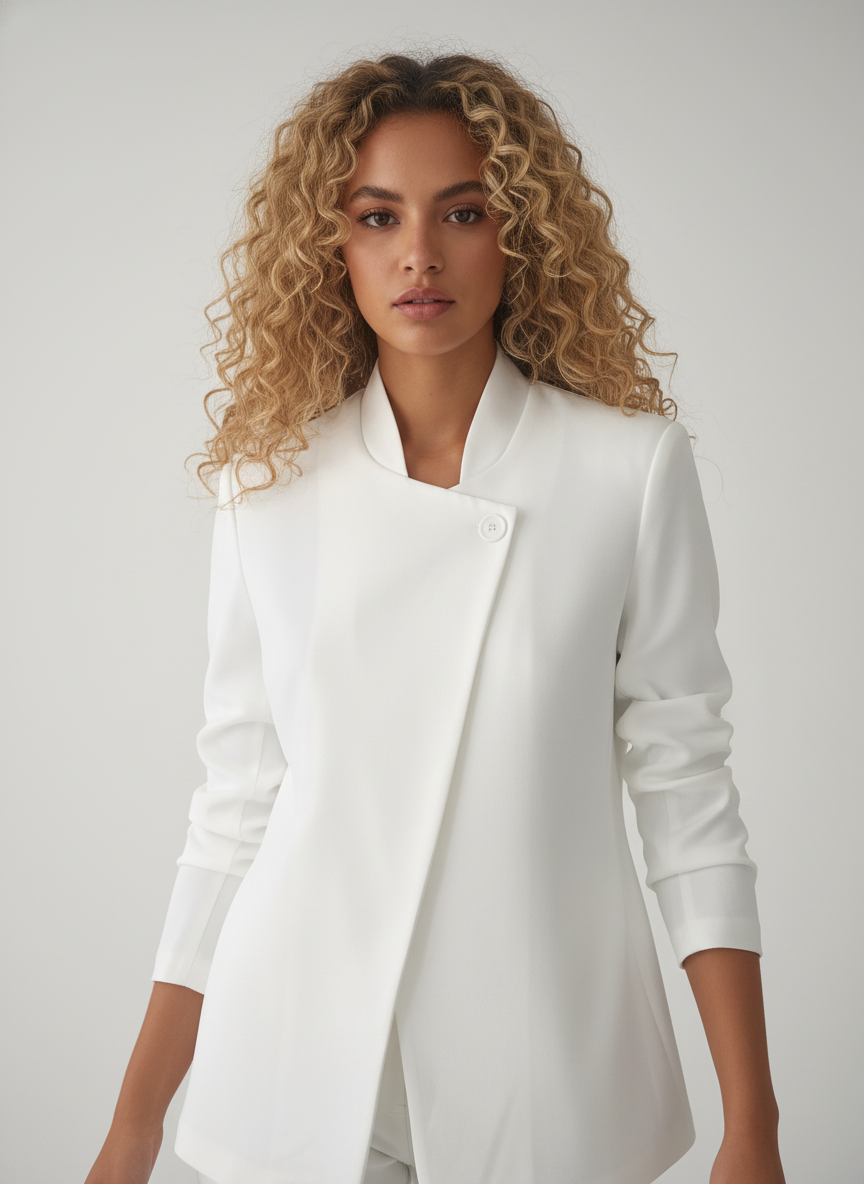 Blazer Seren