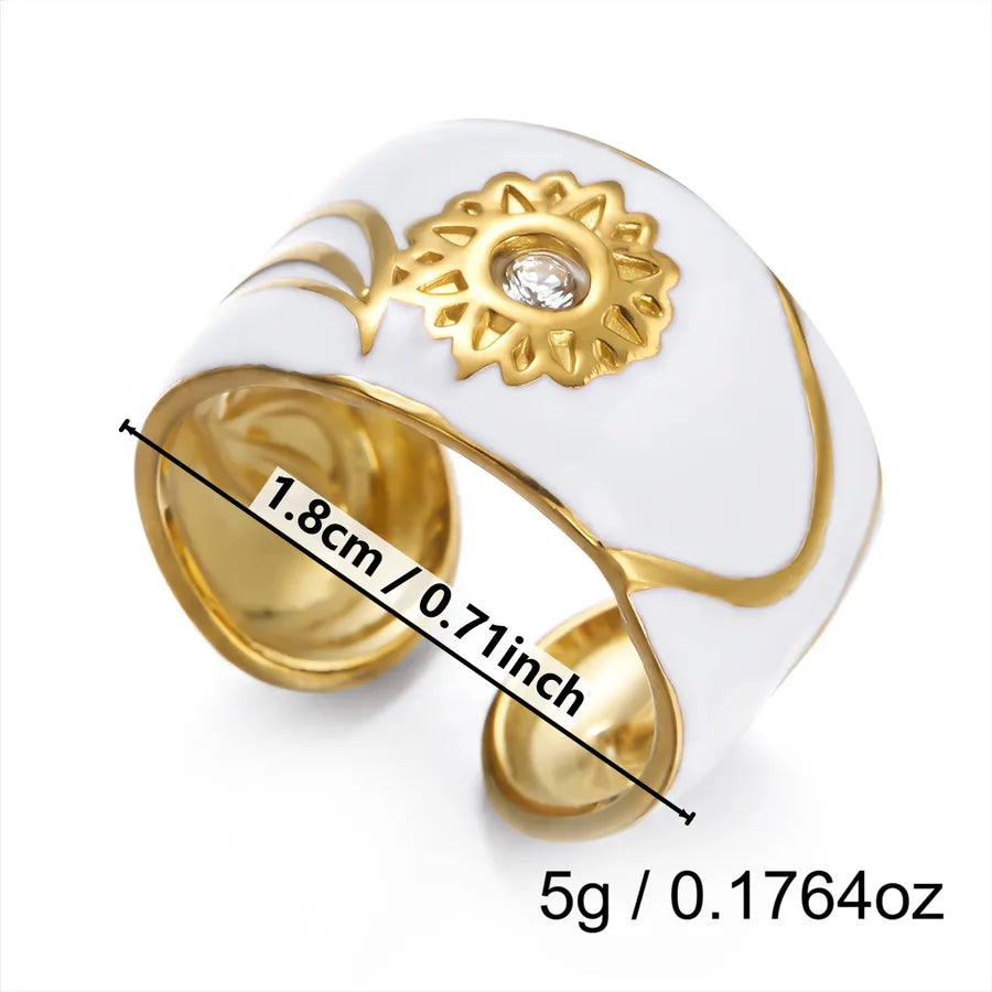 product/2026/9/28/2104574808758030336.jpg
