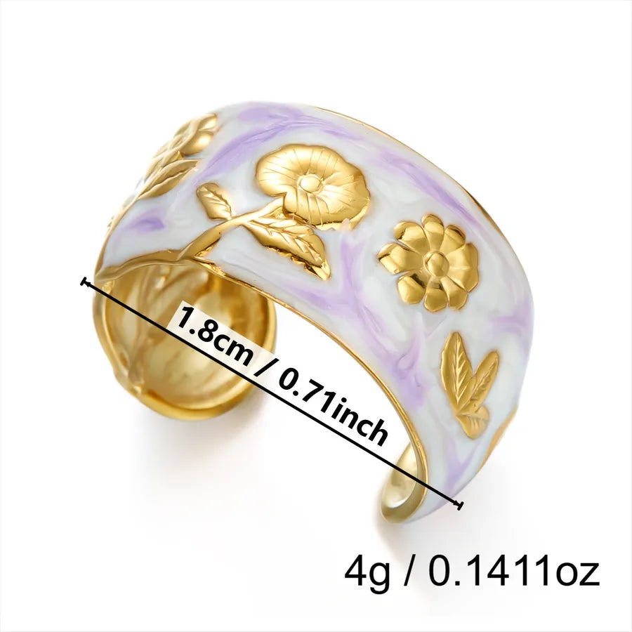 /product/2026/9/28/2104574810582552576.jpg