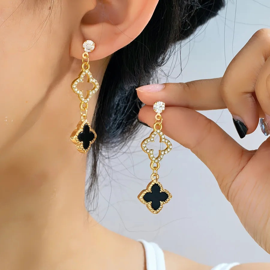 product/2026/9/20/2101690550028734464.jpg