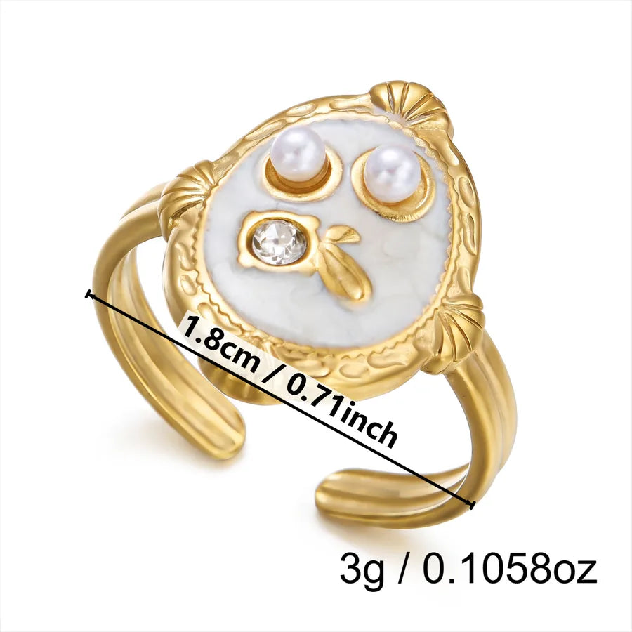 /product/2026/9/28/2104576019884281856.jpg