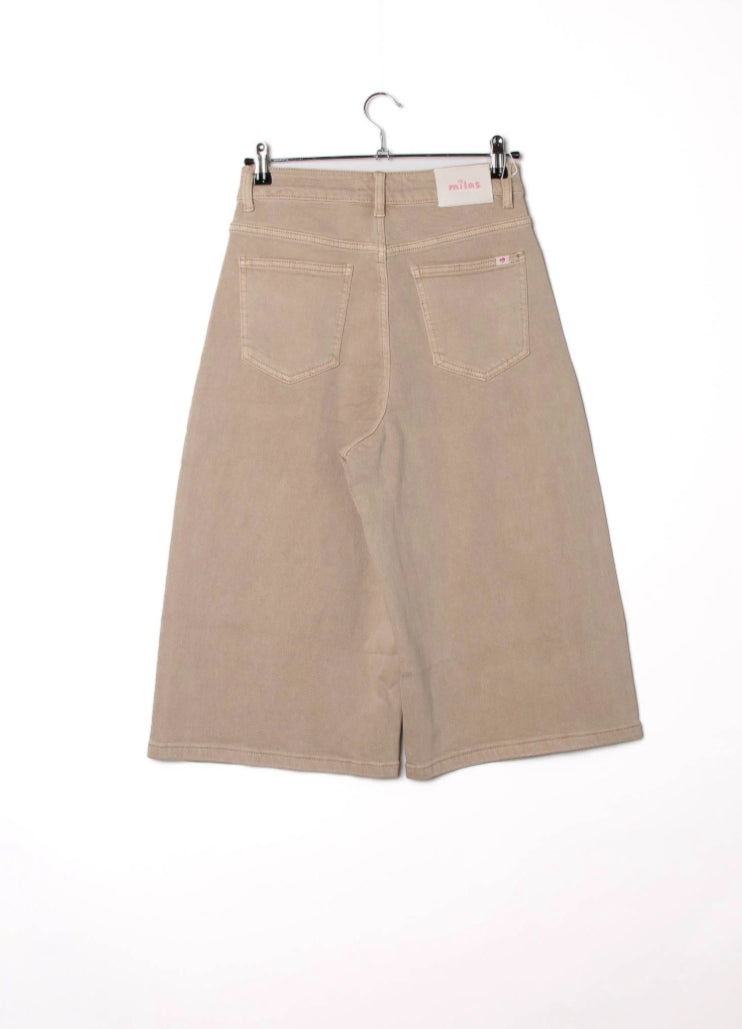 Jean Livia Beige